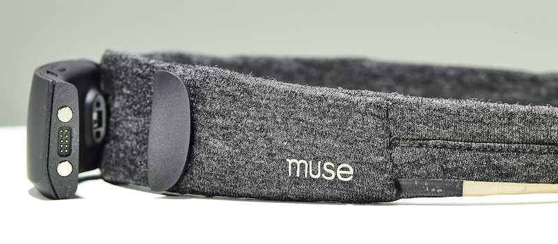 muse s provides meditation experiences that lull you into restful sleep 3